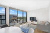 606B/1093 Plenty Road, Bundoora, Vic 3083-Image