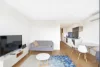 606B/1093 Plenty Road, Bundoora, Vic 3083-Image