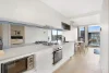 606B/1093 Plenty Road, Bundoora, Vic 3083-Image