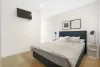 606B/1093 Plenty Road, Bundoora, Vic 3083-Image