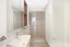606B/1093 Plenty Road, Bundoora, Vic 3083-Image