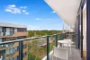 606B/1093 Plenty Road, Bundoora, Vic 3083-Image