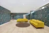606B/1093 Plenty Road, Bundoora, Vic 3083-Image