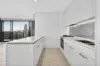 606C/3 Broughton Street, Parramatta, NSW 2150-Image