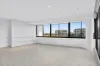 606C/3 Broughton Street, Parramatta, NSW 2150-Image