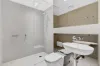 606C/3 Broughton Street, Parramatta, NSW 2150-Image