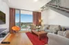 606D/144 Dunning Avenue, Rosebery, NSW 2018