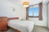 606D/144 Dunning Avenue, Rosebery, NSW 2018-Image