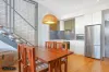 606D/144 Dunning Avenue, Rosebery, NSW 2018-Image