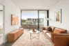 606D/30 Barr Street, Camperdown, NSW 2050