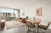 606D/30 Barr Street, Camperdown, NSW 2050-Image