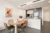 606D/30 Barr Street, Camperdown, NSW 2050-Image