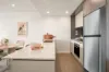 606D/30 Barr Street, Camperdown, NSW 2050-Image
