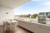 606D/30 Barr Street, Camperdown, NSW 2050-Image