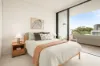 606D/30 Barr Street, Camperdown, NSW 2050-Image