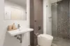 606D/30 Barr Street, Camperdown, NSW 2050-Image