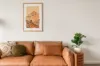 606D/30 Barr Street, Camperdown, NSW 2050-Image
