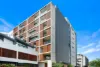 606D/30 Barr Street, Camperdown, NSW 2050-Image