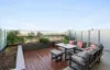 606D/4 Tannery Walk, Footscray, Vic 3011