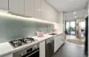 606D/4 Tannery Walk, Footscray, Vic 3011-Image