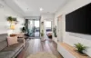 606D/4 Tannery Walk, Footscray, Vic 3011-Image