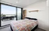 606D/4 Tannery Walk, Footscray, Vic 3011-Image