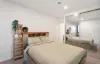 606D/4 Tannery Walk, Footscray, Vic 3011-Image