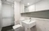 606D/4 Tannery Walk, Footscray, Vic 3011-Image