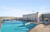 606D/4 Tannery Walk, Footscray, Vic 3011-Image