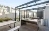 606D/4 Tannery Walk, Footscray, Vic 3011-Image