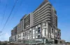 606D/4 Tannery Walk, Footscray, Vic 3011-Image