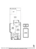 606D/4 Tannery Walk, Footscray, Vic 3011-Floorplan