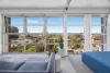 607/1-15 Francis Street, Darlinghurst, NSW 2010