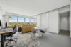 607/1-15 Francis Street, Darlinghurst, NSW 2010-Image