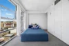 607/1-15 Francis Street, Darlinghurst, NSW 2010-Image
