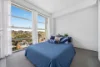 607/1-15 Francis Street, Darlinghurst, NSW 2010-Image