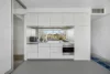 607/1-15 Francis Street, Darlinghurst, NSW 2010-Image