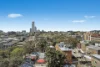 607/1-15 Francis Street, Darlinghurst, NSW 2010-Image