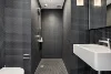 607/1-15 Francis Street, Darlinghurst, NSW 2010-Image
