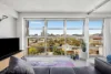 607/1-15 Francis Street, Darlinghurst, NSW 2010-Image