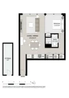 607/1-15 Francis Street, Darlinghurst, NSW 2010-Floorplan