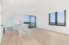 607/1-7 Boyle Street, Sutherland, NSW 2232