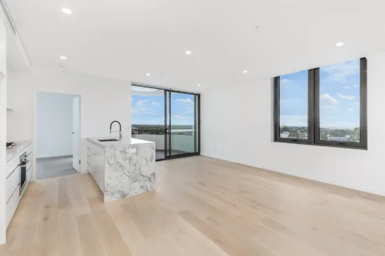 607/1-7 Boyle Street, Sutherland, NSW 2232