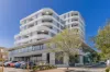 607/1-7 Boyle Street, Sutherland, NSW 2232-Image