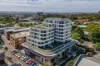 607/1-7 Boyle Street, Sutherland, NSW 2232-Image