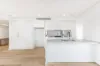 607/1-7 Boyle Street, Sutherland, NSW 2232-Image
