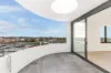 607/1-7 Boyle Street, Sutherland, NSW 2232-Image