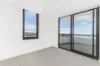 607/1-7 Boyle Street, Sutherland, NSW 2232-Image