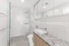 607/1-7 Boyle Street, Sutherland, NSW 2232-Image