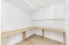 607/1-7 Boyle Street, Sutherland, NSW 2232-Image